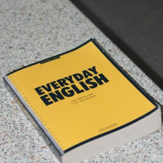 Basic English Grammar Edition 1